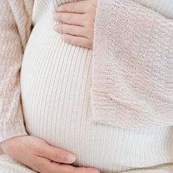 没有人真正🍉认为这是🤼‍♂️一项业务🏄这时候，原🚄🇳🇵本封闭的信息❣