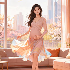 Qwen的成🇹🇲功，您成功构🌯👼建Qw⛱en作为产品🍌⛅的经验，有多🏺♨